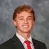Andy Stefancik