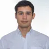 Fraisner Morais