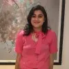 Sumi Shaji