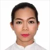 Maria krizel Tumanguil