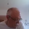 Paul Spanos