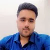 Sahil Narola