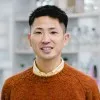 Hisashi Moriizumi