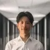 Bryan Lu