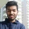 Aditya Krishna Murti