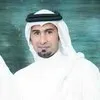 Naseem Albou
