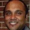 Arijit Gupta
