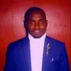 Rashid Yegon