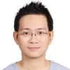 Paul Chen