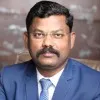 Mohan Patil