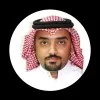 Rakan Al