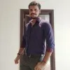Ranjan singh Rajput
