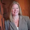 Amy Meschberger