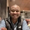 Robert Njoroge