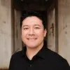 Mael Alejandro Chong