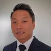 Benjamin Dang
