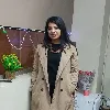 Kajal