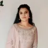 Haritha Mohan