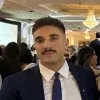 Sasa Vucenovic