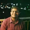Kiran