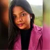 Priya