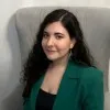 Mariia Khomiakova