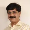ASHISH SENGUPTA