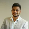 Murali Krishna