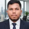 Udam Deergayu