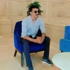 Prabhakar Sanap