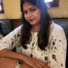 Anamika Roy