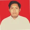 aditya nurrachman