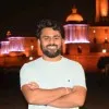 Abhishek Awasthi