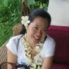 Widiawaty Winata