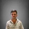Kishan Kumar