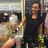 Nicole Heyman