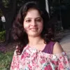 Bhavana Sawant