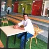 Krishna Verma