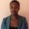 Stella Kamau