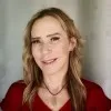 Tammy Luther