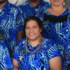 Yolanda Mares