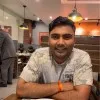 Vishal