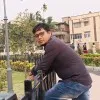 Jubaer Mondal