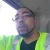 Ronald King