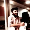 KRISHNA PRASAD