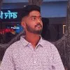 Gaurav jadhav
