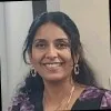 Sruthi Srinivasan