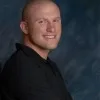 Michael Papke