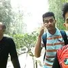 Mohamad Adam