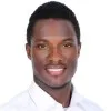 Simon PETER NTEGE